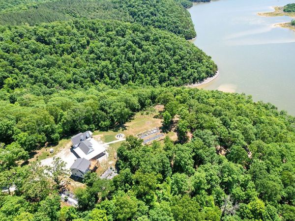 15933 Railroad Cut Road, Rogers, AR 72756