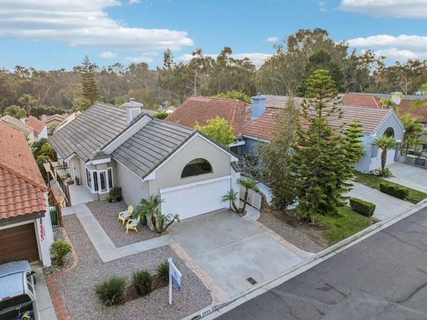 2829 Forest View, Carlsbad, CA 92008
