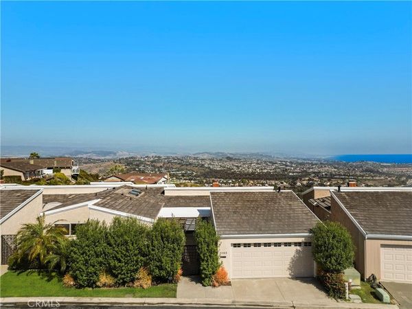 31222 Palma, Laguna Niguel, CA 92677