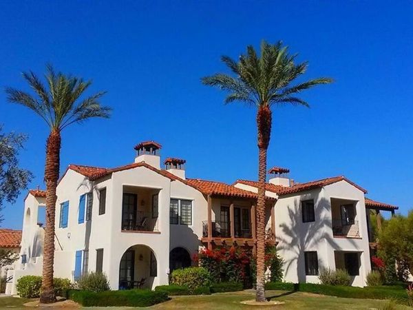 77713 Tradition Drive, La Quinta, CA 92253