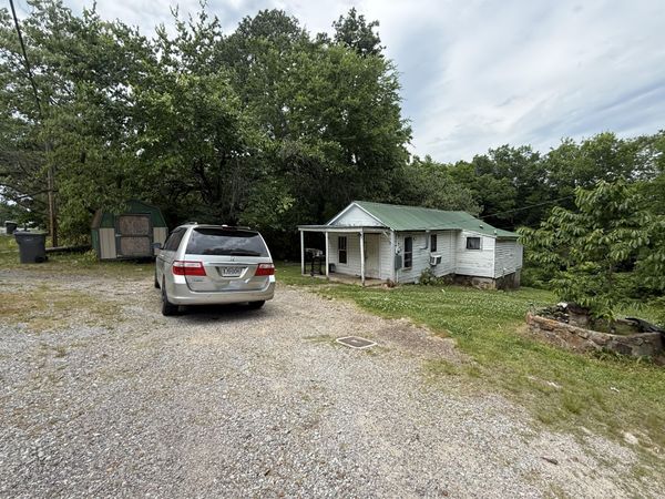 950-984 Bethesda Road, Batesville, AR 72501