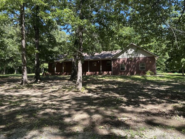 2 Ally Drive, Batesville, AR 72501