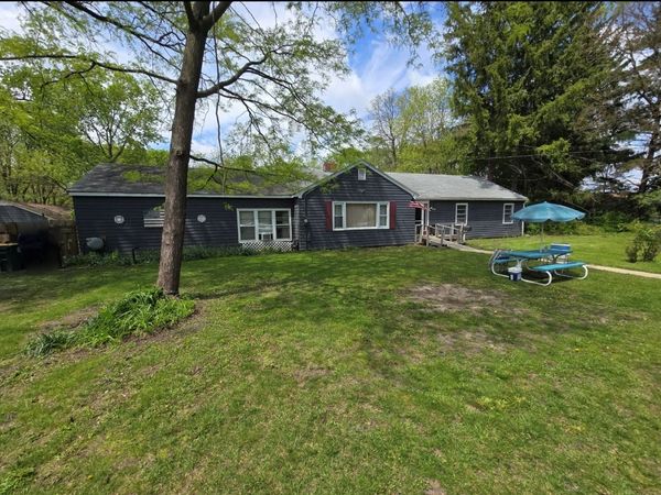 824 Foran Lane, Aurora, IL 60506