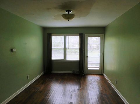 Main Photo