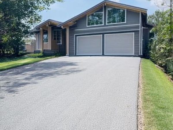 18356 Le Claire Avenue , Tinley Park, IL 60478