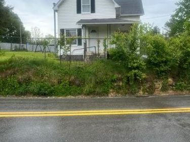 165 Rural Acres Drive, BECKLEY, WV 25801