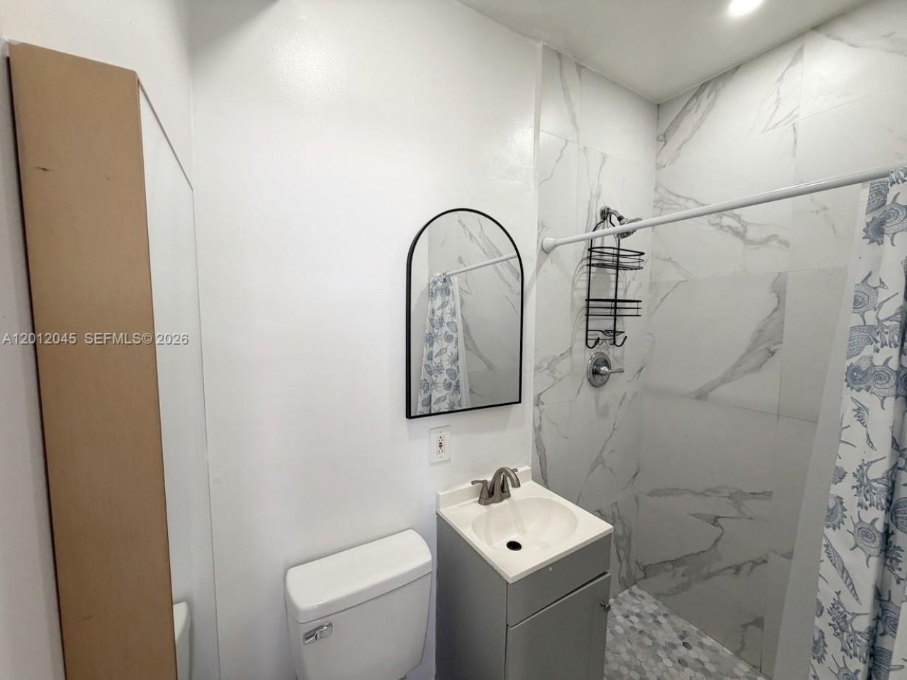 1455 Michigan Ave , Unit 6, Miami Beach, FL 33139 Photo