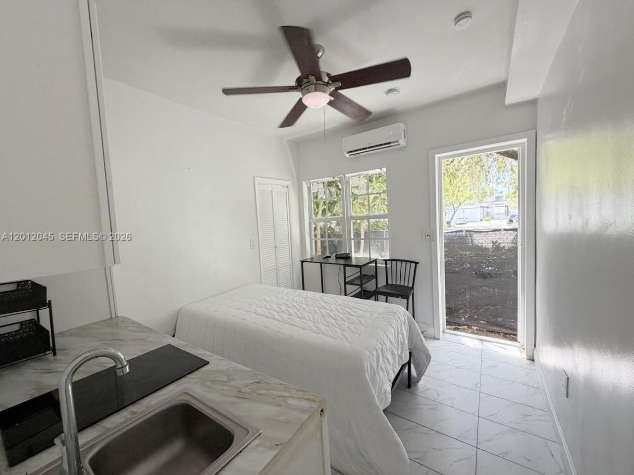1455 Michigan Ave , Unit 6, Miami Beach, FL 33139 Photo