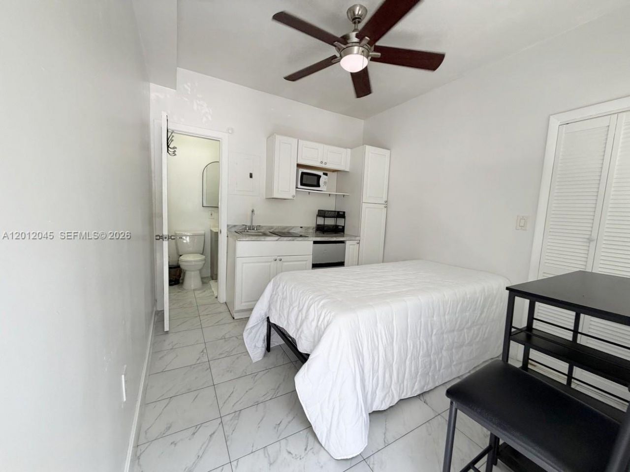 1455 Michigan Ave , Unit 6, Miami Beach, FL 33139 Photo