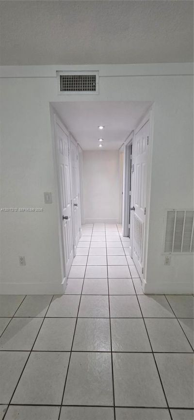 14910 SW 82nd Ter , Unit 15-103, Miami, FL 33193 Photo