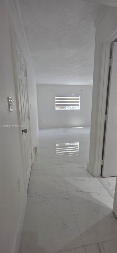 14910 SW 82nd Ter , Unit 15-103, Miami, FL 33193 Photo