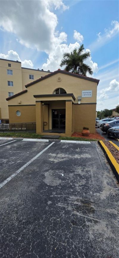 14910 SW 82nd Ter , Unit 15-103, Miami, FL 33193 Photo