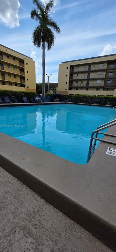 14910 SW 82nd Ter , Unit 15-103, Miami, FL 33193 Photo