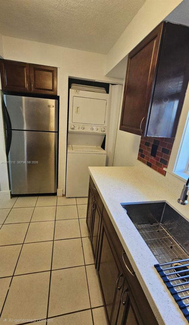 14910 SW 82nd Ter , Unit 15-103, Miami, FL 33193 Photo
