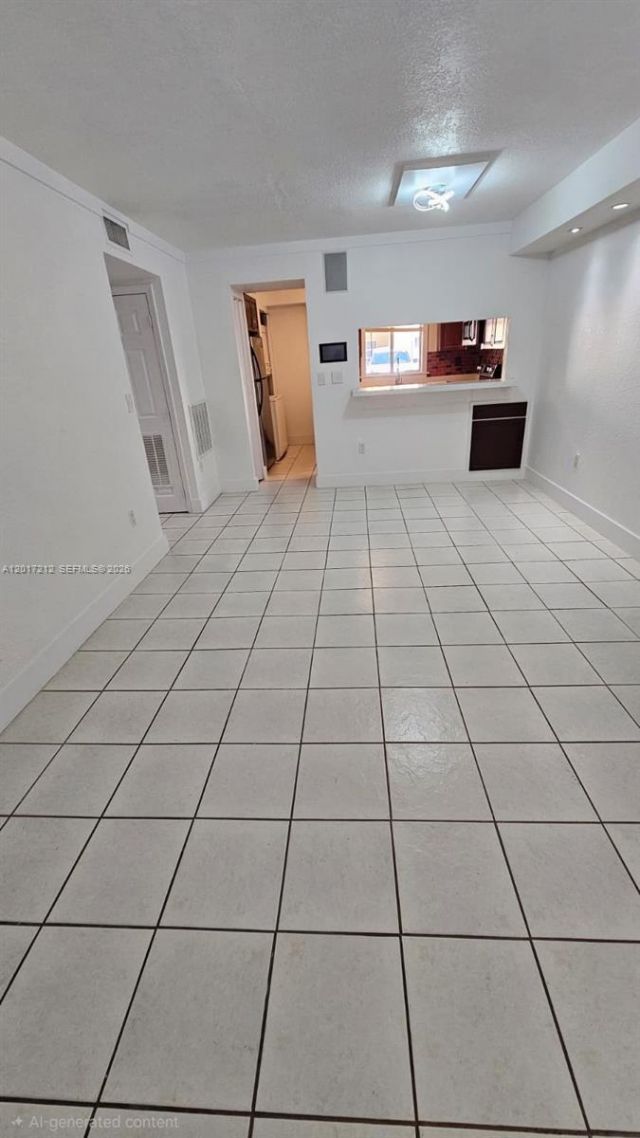 14910 SW 82nd Ter , Unit 15-103, Miami, FL 33193 Photo