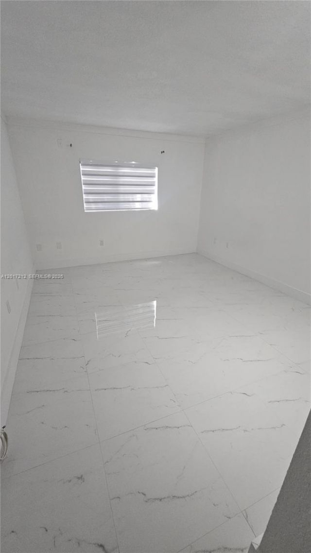 14910 SW 82nd Ter , Unit 15-103, Miami, FL 33193 Photo