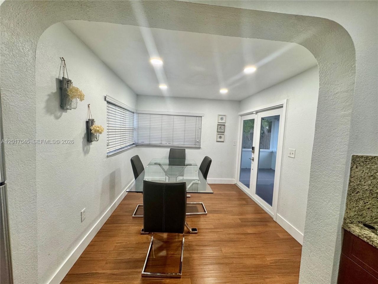 3010 N 73rd Ave , Hollywood, FL 33024 Photo