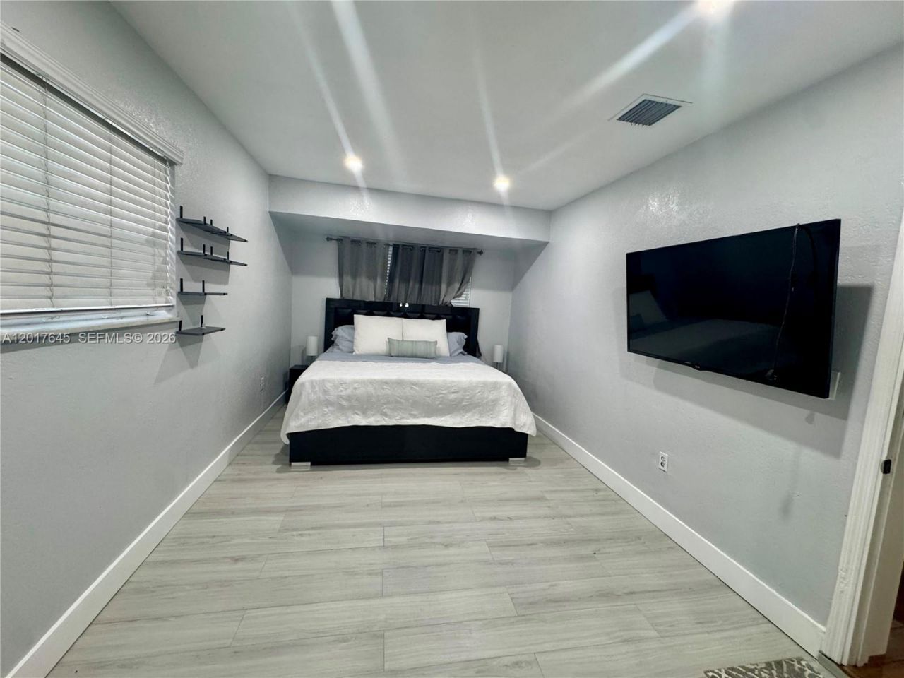 3010 N 73rd Ave , Hollywood, FL 33024 Photo