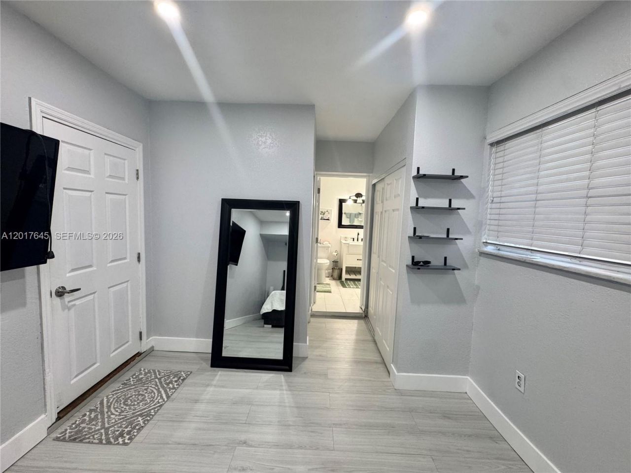 3010 N 73rd Ave , Hollywood, FL 33024 Photo