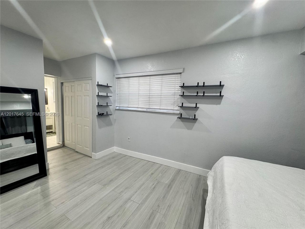 3010 N 73rd Ave , Hollywood, FL 33024 Photo