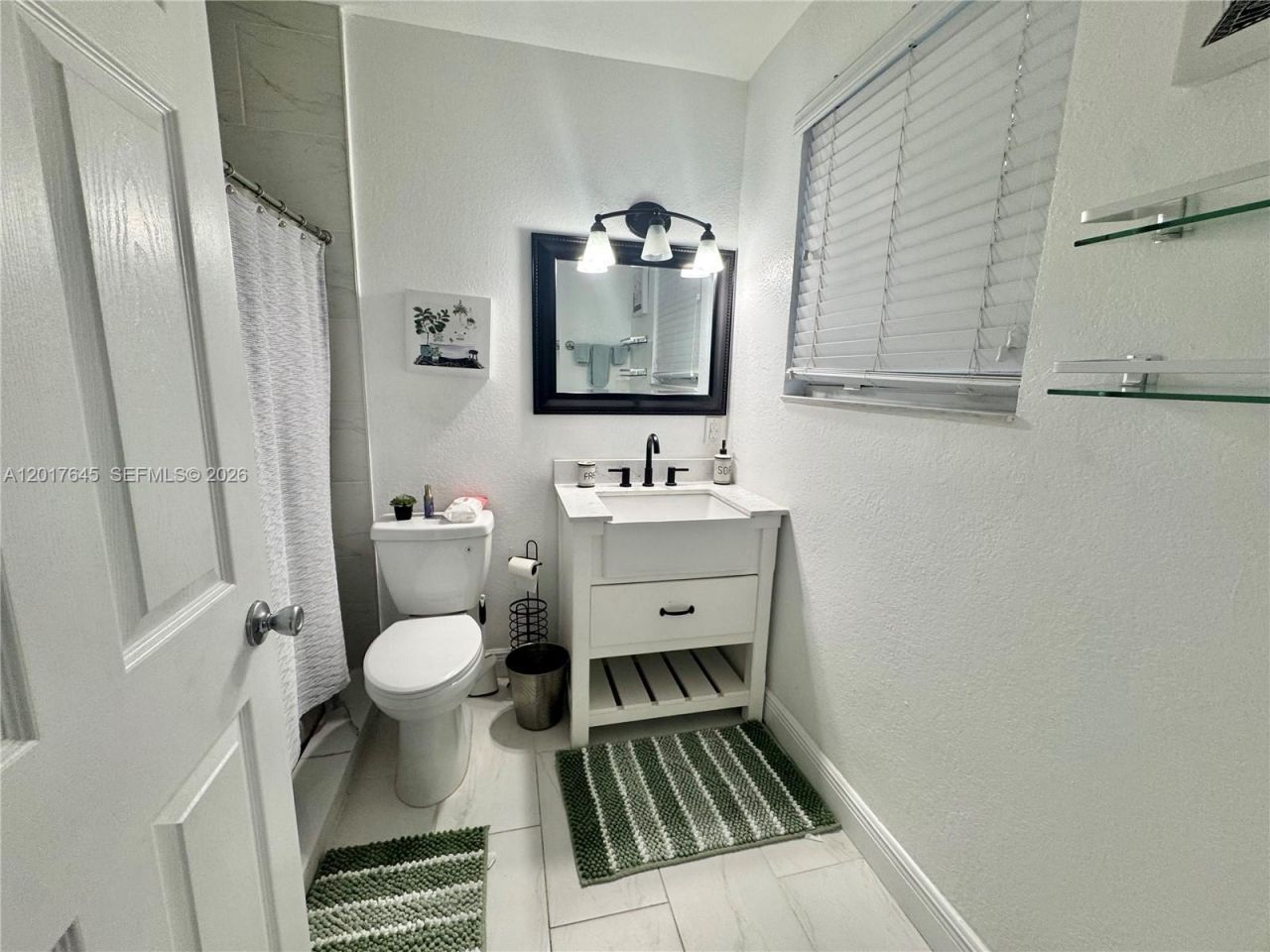3010 N 73rd Ave , Hollywood, FL 33024 Photo