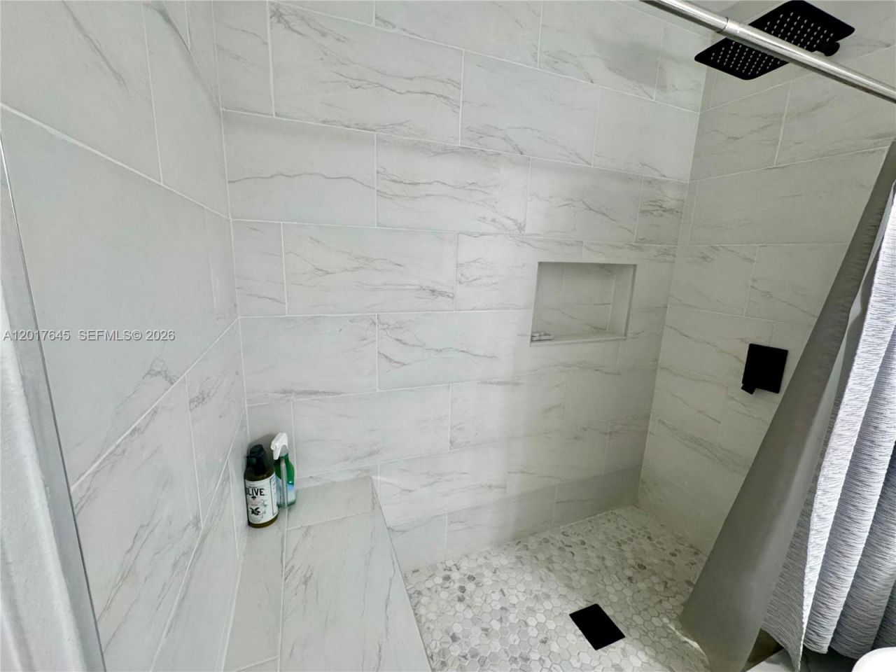 3010 N 73rd Ave , Hollywood, FL 33024 Photo