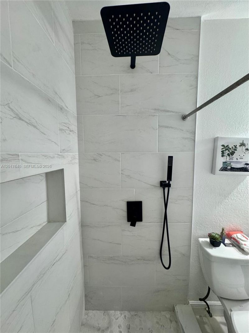 3010 N 73rd Ave , Hollywood, FL 33024 Photo