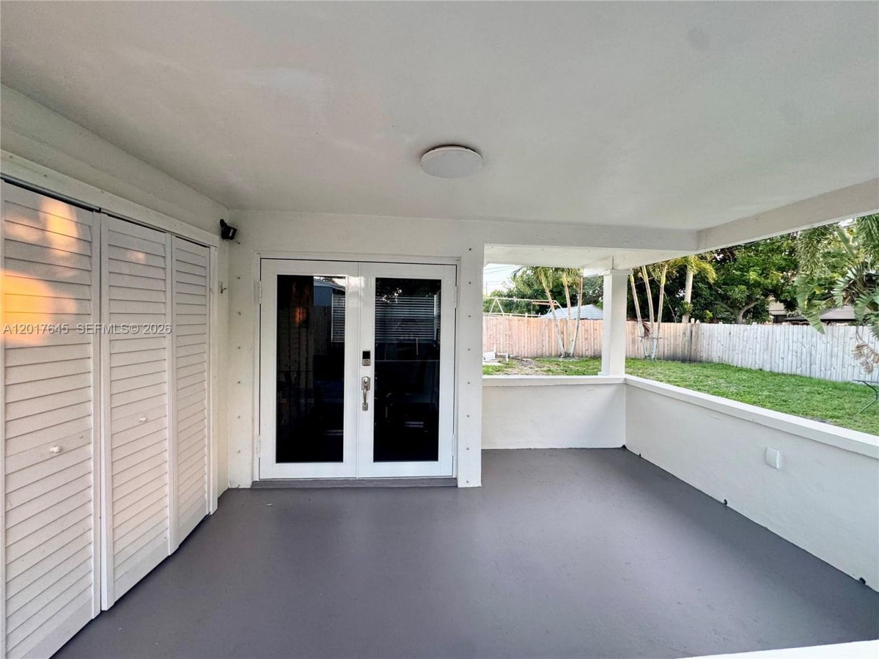 3010 N 73rd Ave , Hollywood, FL 33024 Photo