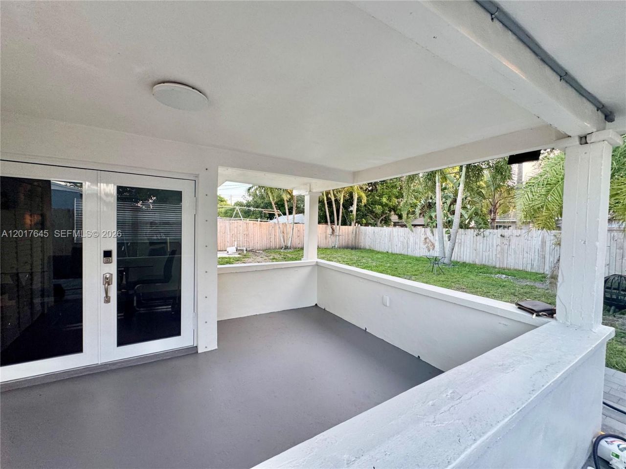 3010 N 73rd Ave , Hollywood, FL 33024 Photo