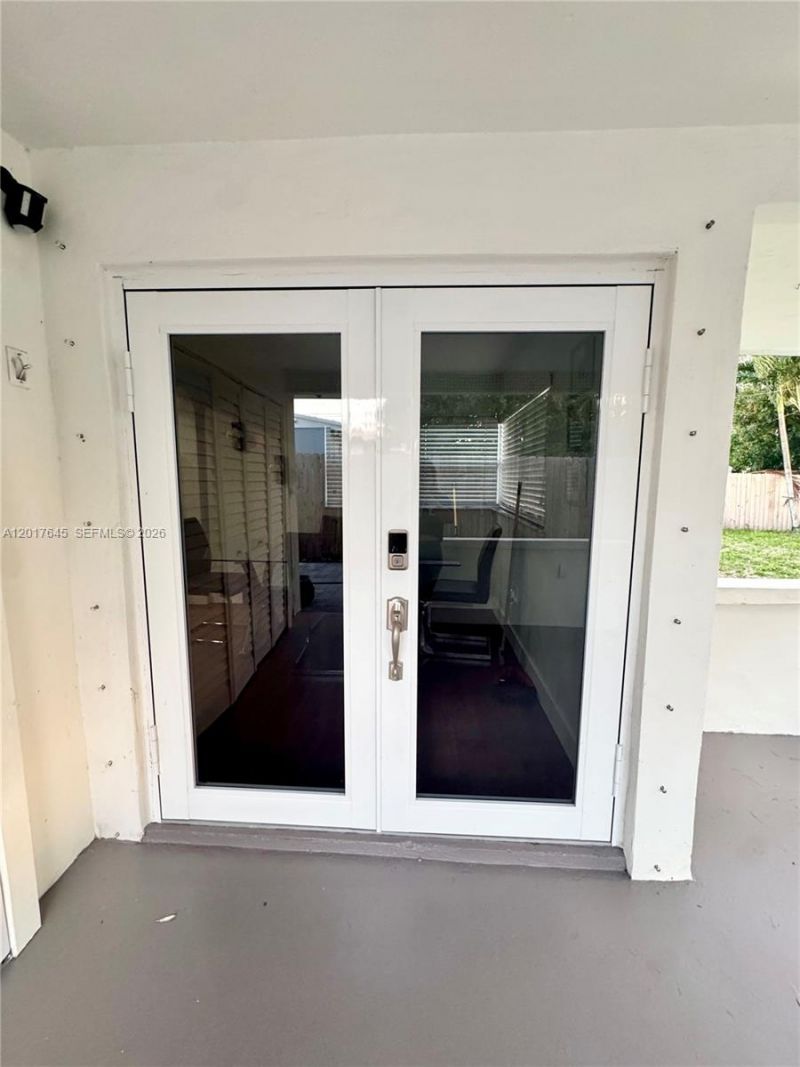 3010 N 73rd Ave , Hollywood, FL 33024 Photo