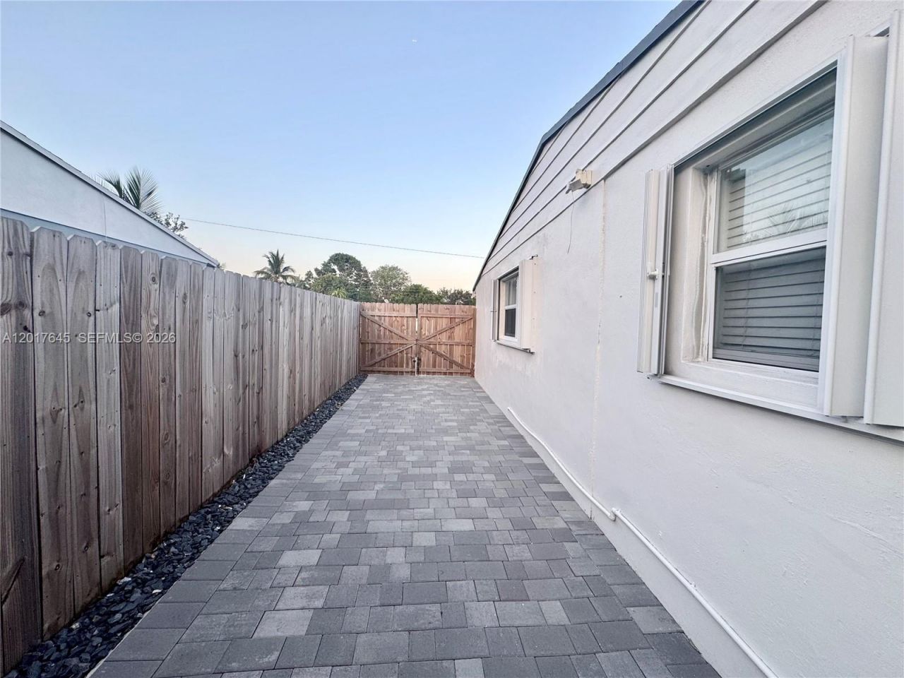 3010 N 73rd Ave , Hollywood, FL 33024 Photo