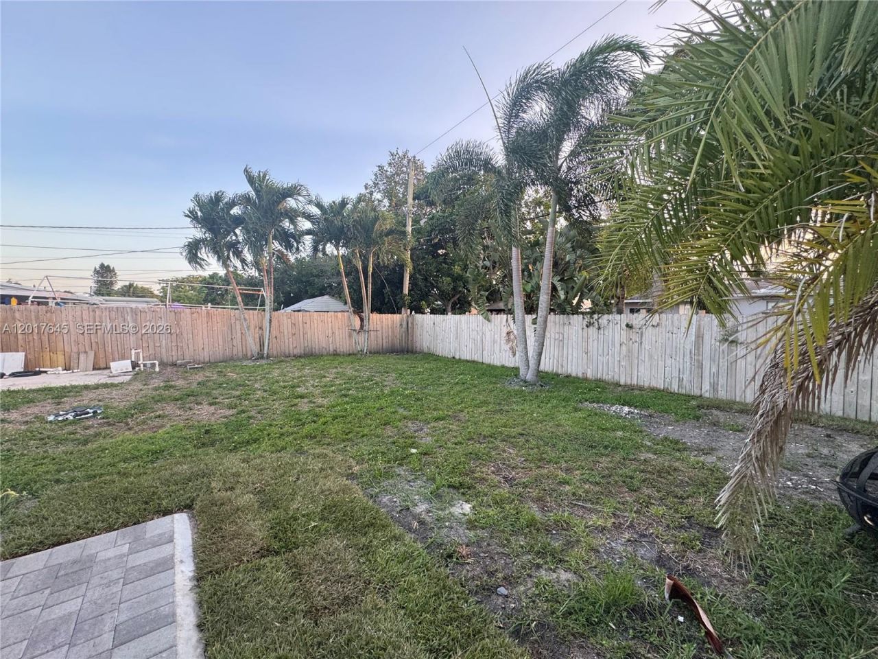3010 N 73rd Ave , Hollywood, FL 33024 Photo