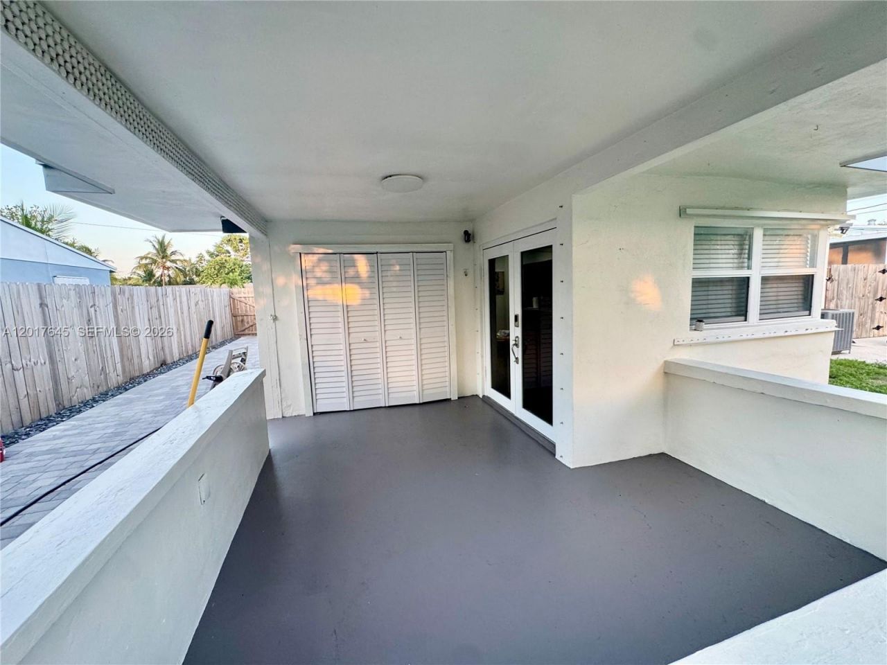 3010 N 73rd Ave , Hollywood, FL 33024 Photo