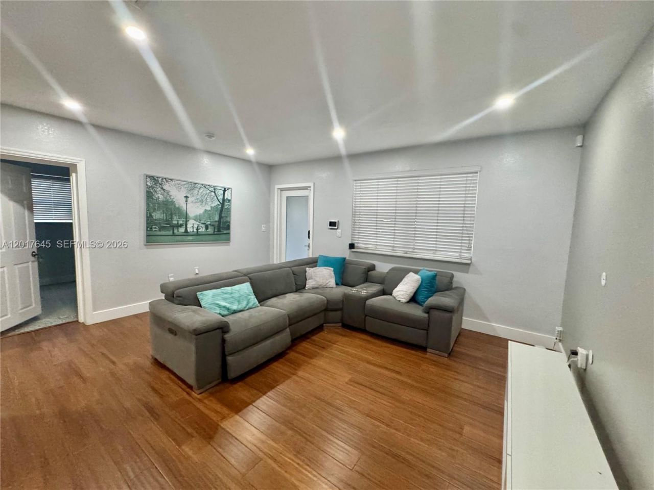 3010 N 73rd Ave , Hollywood, FL 33024 Photo