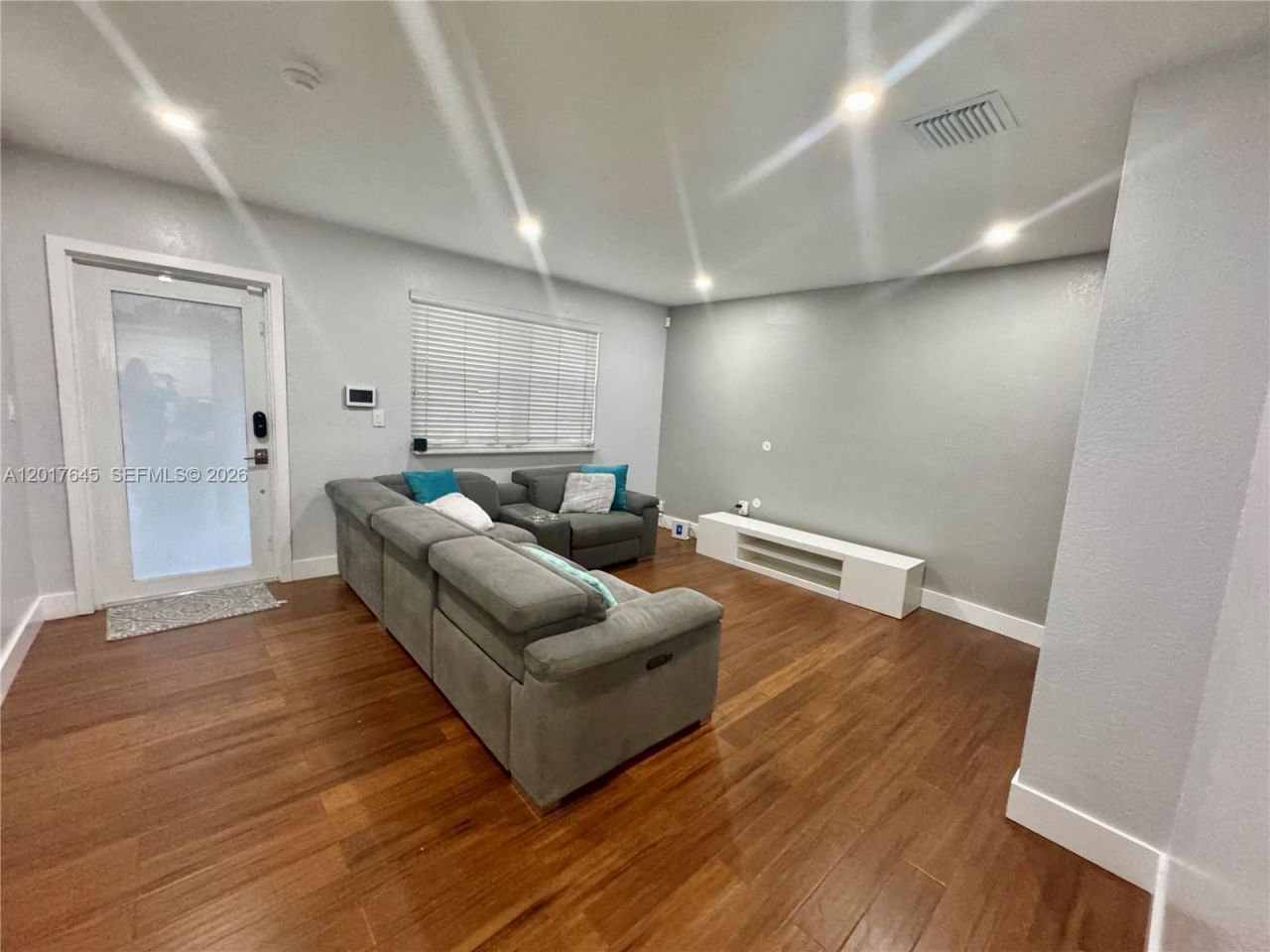 3010 N 73rd Ave , Hollywood, FL 33024 Photo