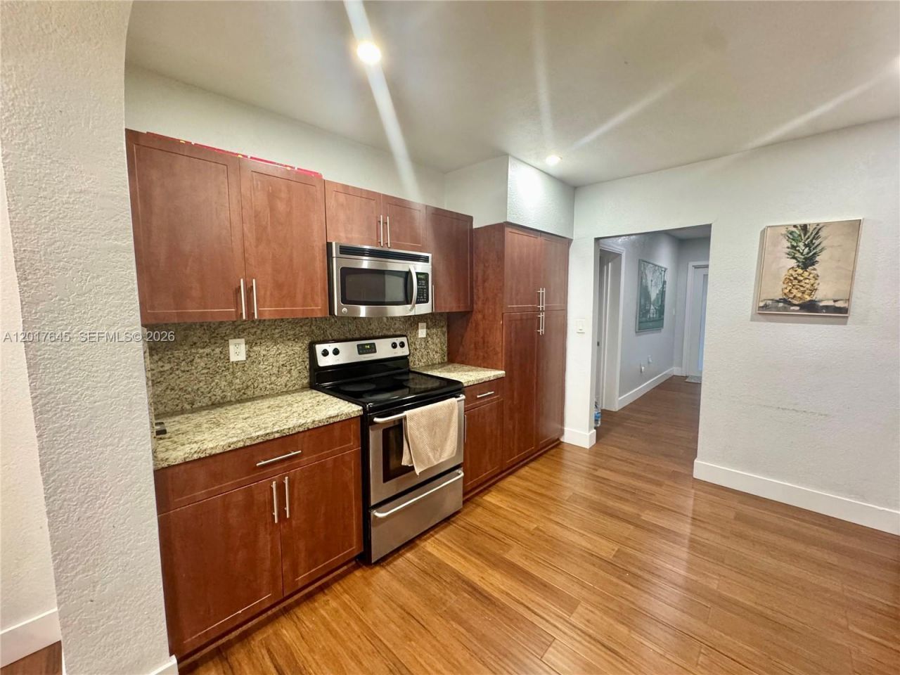3010 N 73rd Ave , Hollywood, FL 33024 Photo