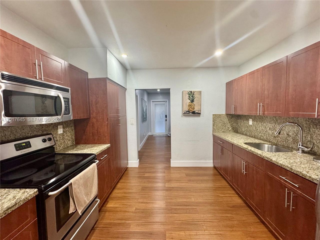 3010 N 73rd Ave , Hollywood, FL 33024 Photo