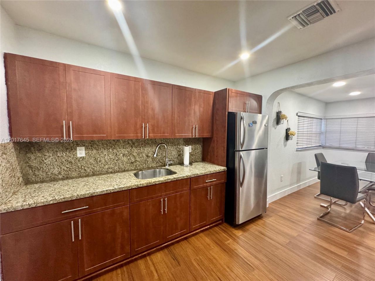 3010 N 73rd Ave , Hollywood, FL 33024 Photo