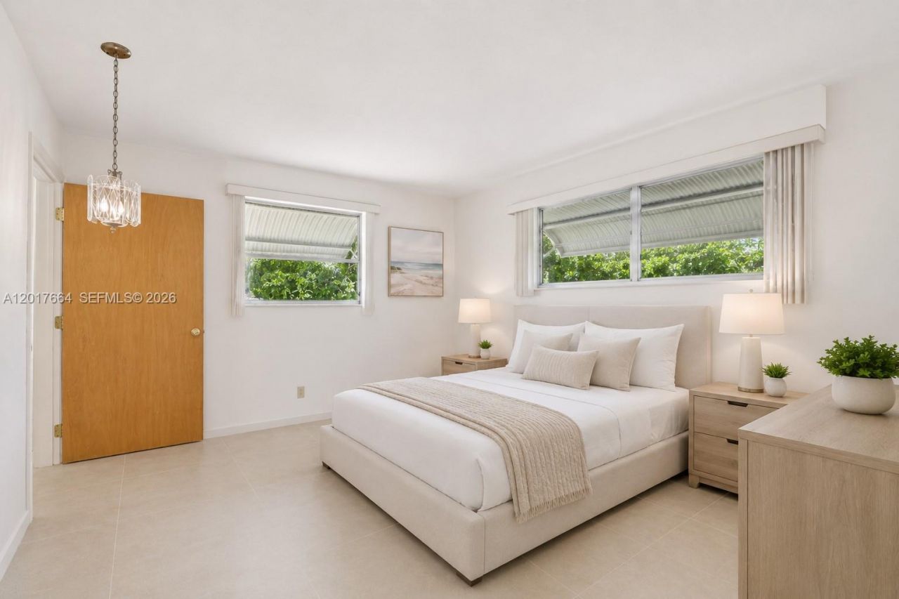 3925 Washington St, Hollywood, FL 33021 Photo