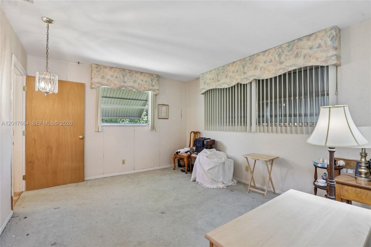 3925 Washington St, Hollywood, FL 33021 Photo