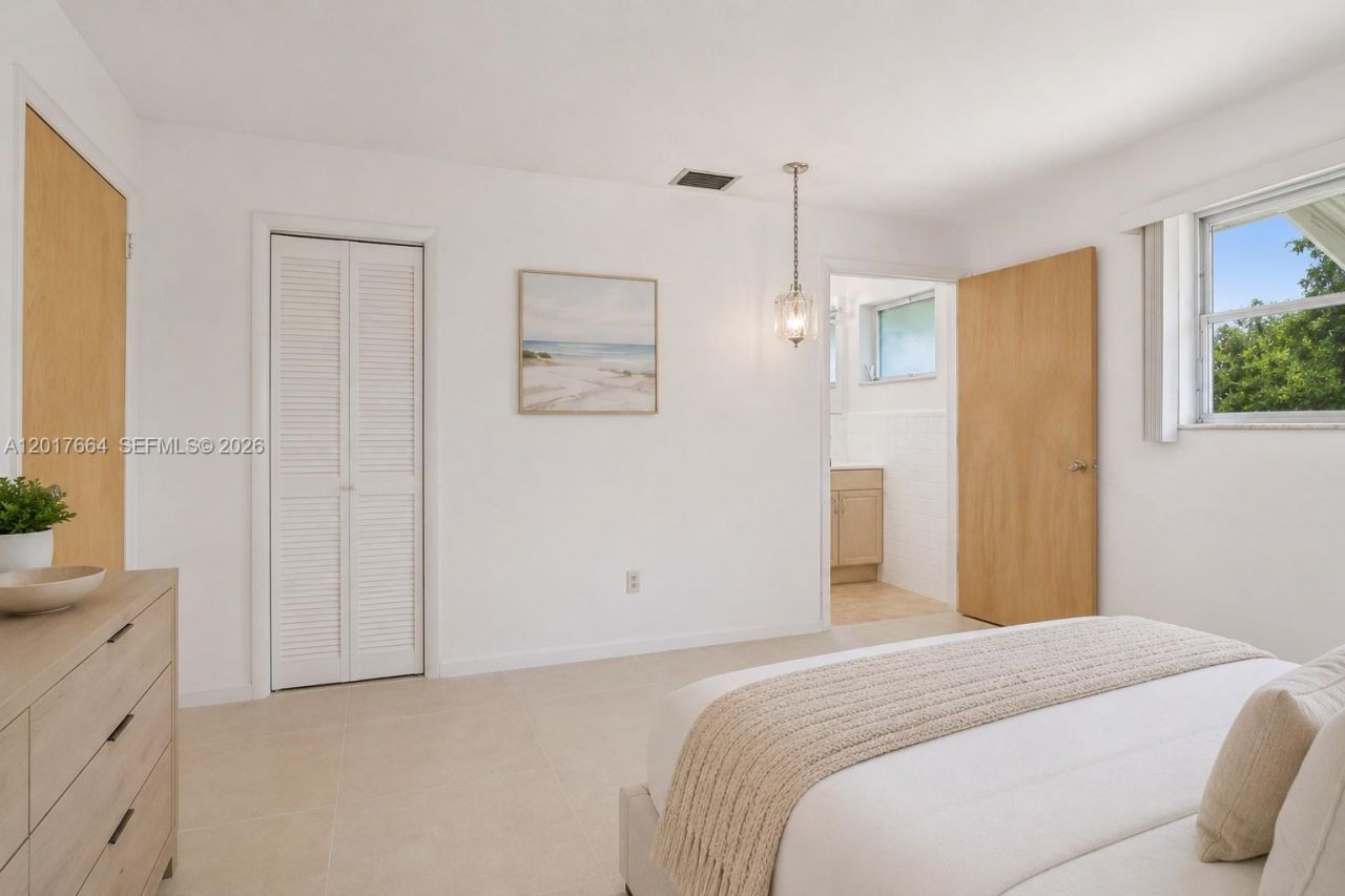 3925 Washington St, Hollywood, FL 33021 Photo