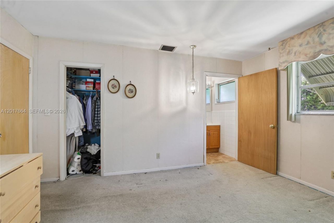 3925 Washington St, Hollywood, FL 33021 Photo
