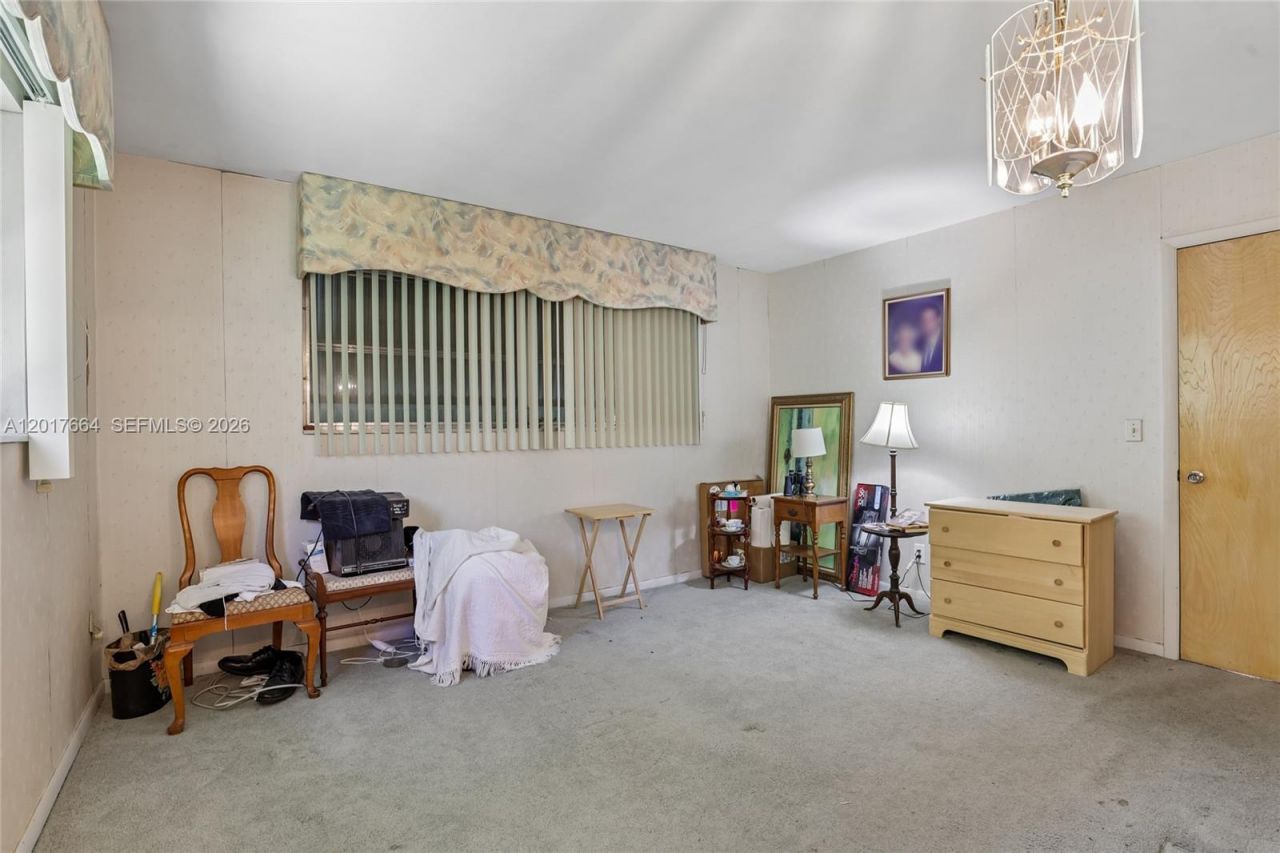 3925 Washington St, Hollywood, FL 33021 Photo