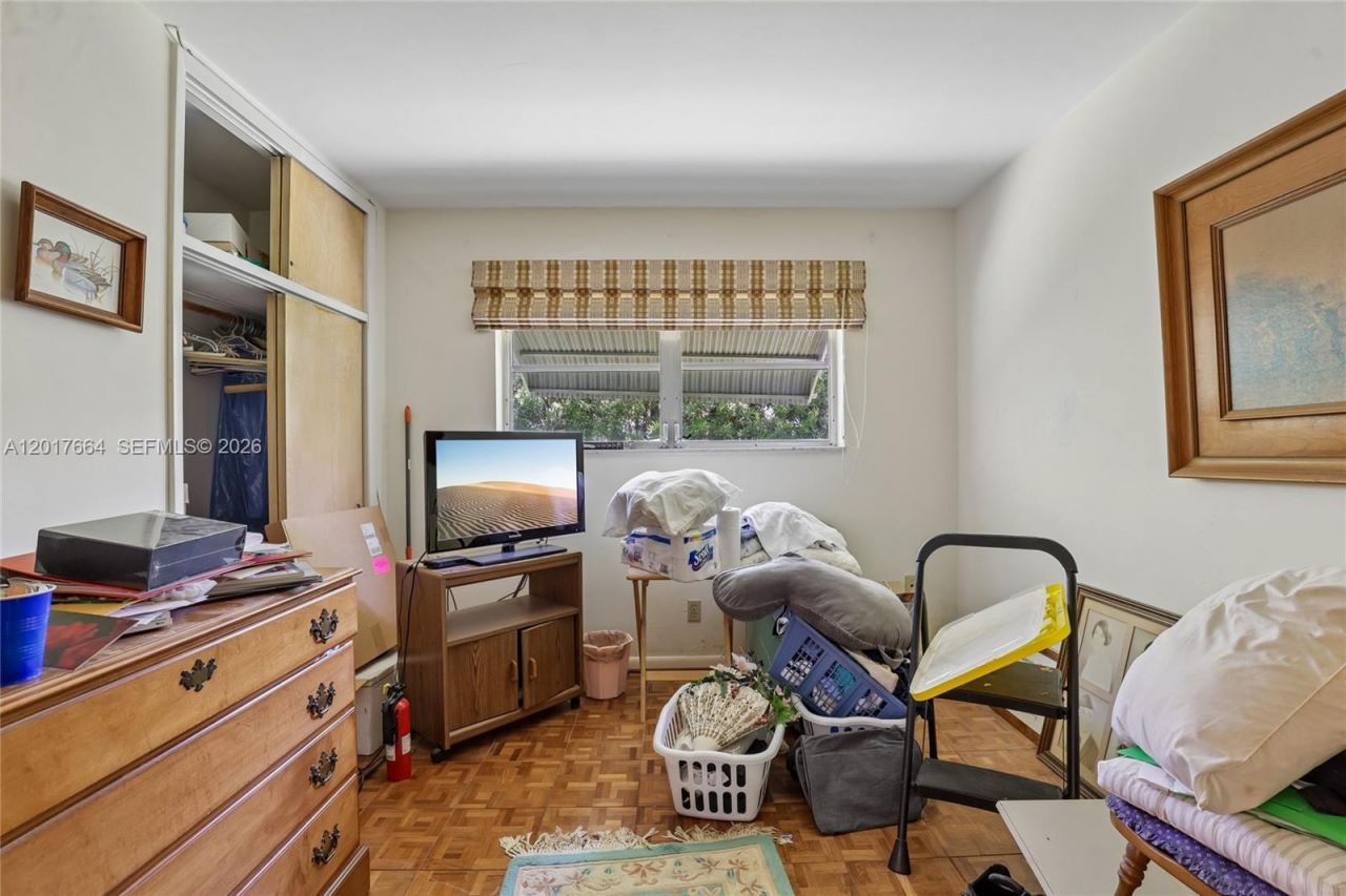 3925 Washington St, Hollywood, FL 33021 Photo