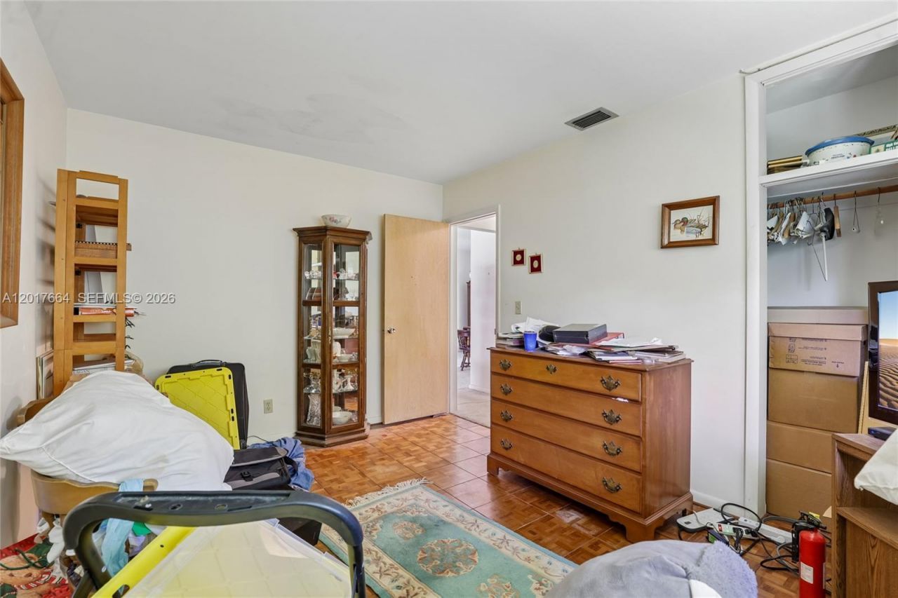 3925 Washington St, Hollywood, FL 33021 Photo