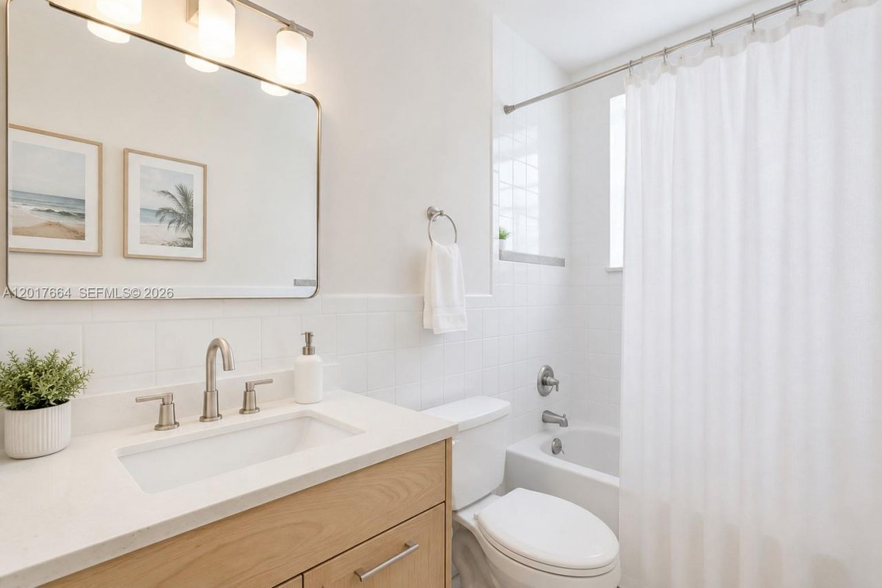 3925 Washington St, Hollywood, FL 33021 Photo