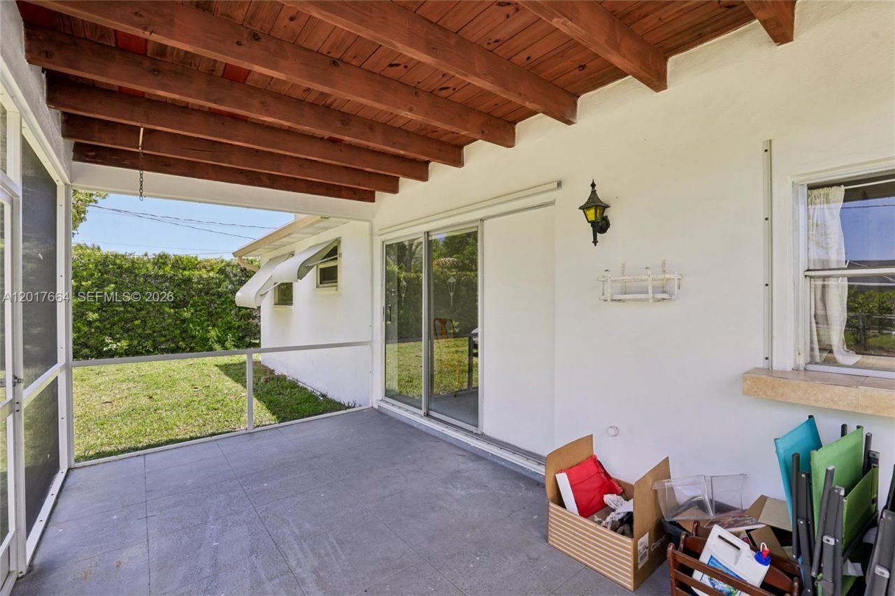 3925 Washington St, Hollywood, FL 33021 Photo