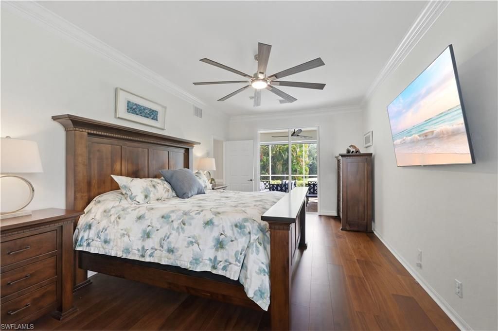 5640 Lago Villaggio Way , Naples, FL 34104 Photo