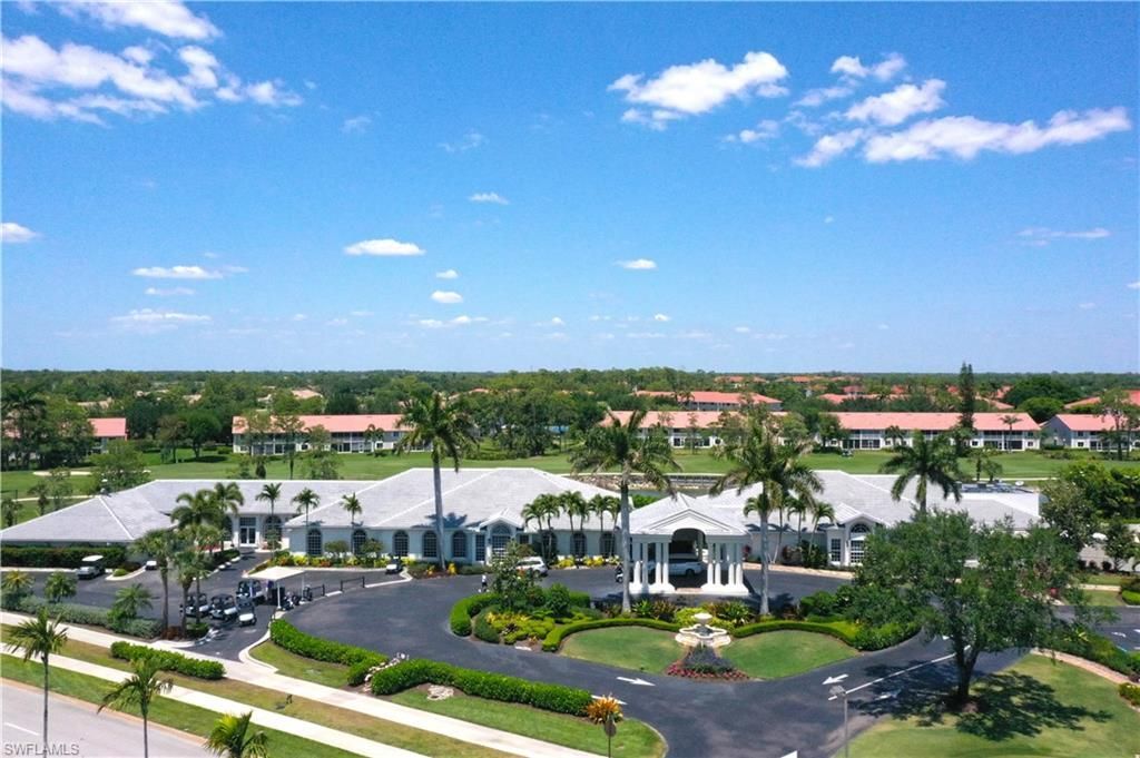 5640 Lago Villaggio Way , Naples, FL 34104 Photo