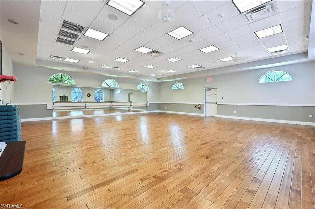 5640 Lago Villaggio Way , Naples, FL 34104 Photo
